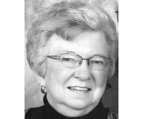 paducah ky obituary